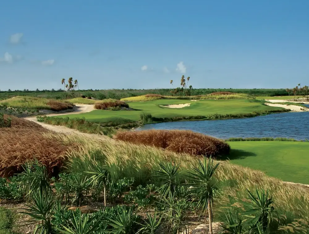 Riviera Cancun – fotografía 3